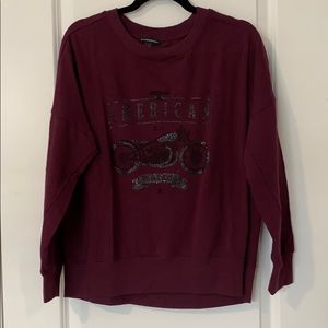 Rock & Republic Sweater
